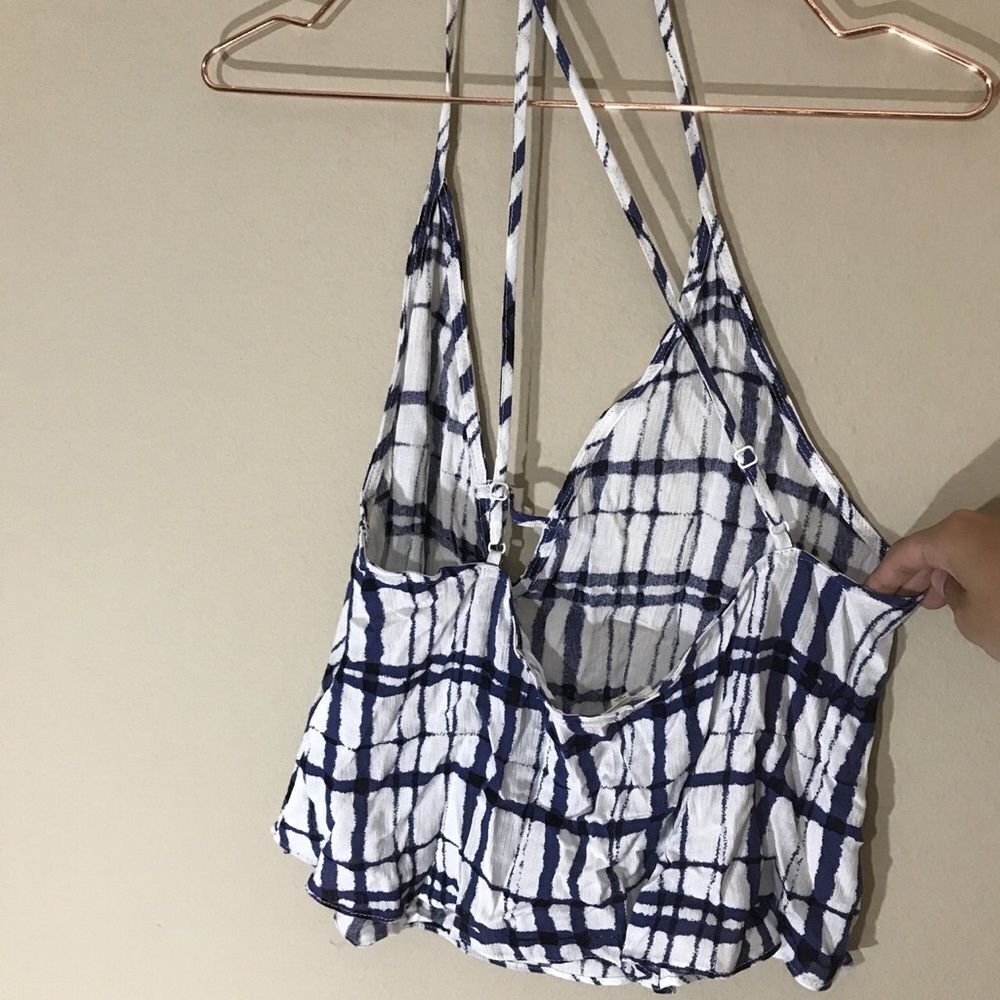 ‎Crop top - Picture 5 of 5